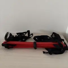 Item thumbnail for item 0365bdf2-bbcb-4a56-86eb-e53dd808475e