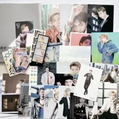 2025年最新】bts まとめ売りの人気アイテム - メルカリ