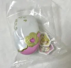 プリキュアオールスターズ なりきりプリキュアdx5 ガチャ ミックスコミューン