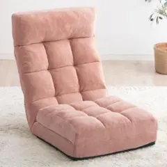 Item thumbnail for item e350c31c-f08b-422d-9e2c-62b15b2af07b