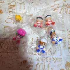 パワプロくん ならぶんです