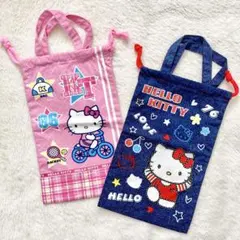 2025年最新】平成バッグの人気アイテム - メルカリ