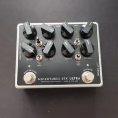 Item thumbnail for item a36bfee1-13b5-40ab-ba52-8bc3dab63019