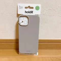 Item thumbnail for item 9547d431-9c43-4e35-b6aa-2a7da9bda179