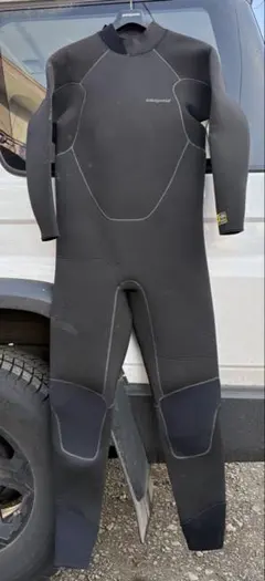 2026年最新】パタゴニア ウェットスーツ xlの人気アイテム - メルカリ