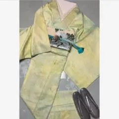 Item thumbnail for item c4028d1e-1e30-4cf8-93da-089c784375ef