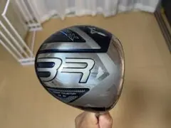 ミズノ BR-X ドライバー 9.5度のサムネイル