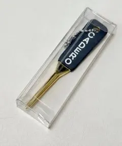 【非売品】CADERO グリーンフォーク