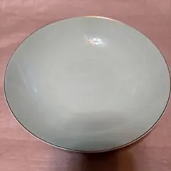 Item thumbnail for item a5e614bf-a005-41be-bb5d-ec35ab2e0106