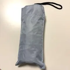BTS ARIRANG IN BUSAN ソンムル折り畳み傘 新品未開封 - メルカリ