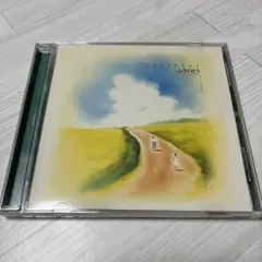ふきのとう /ベストVOL.4 | Mercari