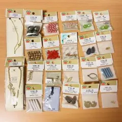 Item thumbnail for item 890d31ce-3437-4b54-8cec-9d535227c4f8