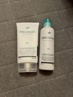 Item thumbnail for item 853965dc-5283-45ff-acb6-17f246c058ec