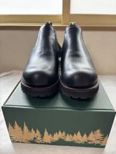 2025年最新】DANNER ダナー KALAMAの人気アイテム - メルカリ