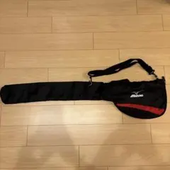 MIZUNO ミズノ ゴルフ クラブケース