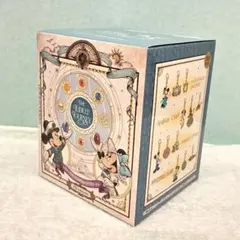 東京ディズニーシー 25周年 スパークリングジュビリー スーベニア 第2