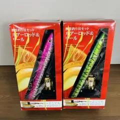 Item thumbnail for item d35575e2-cc72-4c9b-a885-33aa3a545551