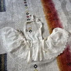 Item thumbnail for item a028114c-8ac5-4838-89ec-19669104b851