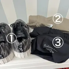 Item thumbnail for item 7290bac9-4f49-4654-b84f-c11ac5cc485f