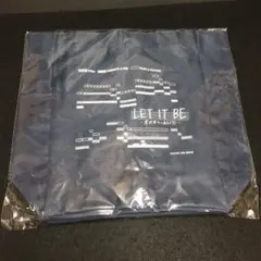 Item thumbnail for item 84fe87c3-a7cb-49f4-8382-ba8d659021ea