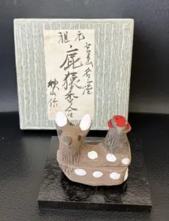 Item thumbnail for item 585beacf-ff44-4383-9585-d4732391c3d5