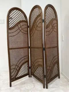 2025年最新】パーテーション アジアンの人気アイテム - メルカリ