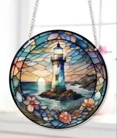 Item thumbnail for item d7f79cce-cb2b-4d69-9e2b-90b8a894a29d