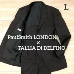 2025年最新】ポールスミスPaul Smith LONDONの人気アイテム - メルカリ