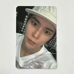 2025年最新】ウンソク talk saxyの人気アイテム - メルカリ