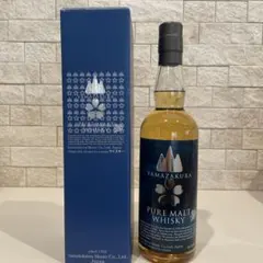 古酒 BEAUTY MATE　軽井沢　リキュール未開栓 720ml 古酒 BEAUTY MATE 軽井沢 リキュール未開栓 720ml - メルカリ