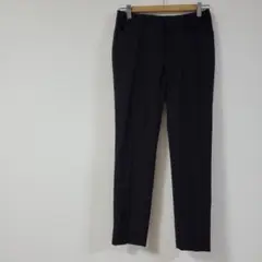 インディヴィパンツ