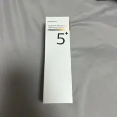 【新品】ナンバーズイン 白玉グルタチオンC エッセンシャルトナー 5番200ml