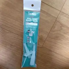 Item thumbnail for item 7ad455c4-696b-400f-8a02-92f765c85f66