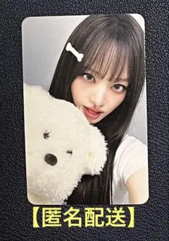 ATY様 リクエスト 4点 まとめ商品