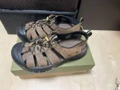 Item thumbnail for item 96c391c4-d56b-4c4e-9f79-0b880ce243da