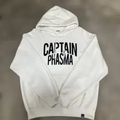 【限定コラボ】XLARGE✖️スターウォーズ　コラボ　パーカー