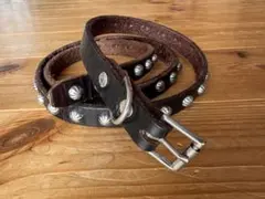 HTC ナローベルト 36 コンチョ