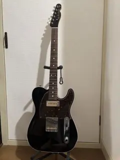 r*u様 サイケデリズム 黒色無双 PSYCHEDERHYTHM STANDAR - メルカリ