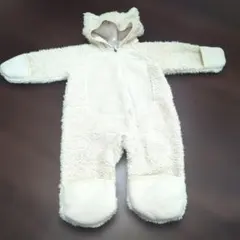 Item thumbnail for item 86480633-8e25-4229-a019-0ec4ce83492f