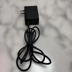 ニンテンドーSwitch 充電器 純正 ACアダプター HAC-002