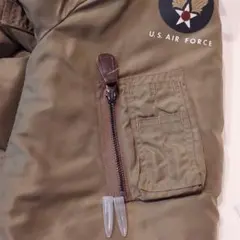 Item thumbnail for item d9db28ac-d75c-45d1-b7cd-4eac975ff748