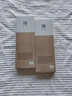 新品Pitsole pitsole ピットソール Sサイズ【正規品】