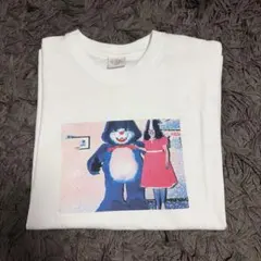 PROV TOKYO 2023 Tシャツ ホワイト star team - メルカリ
