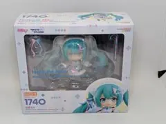 2026年最新】マジカルミライ2020 ねんどろいどの人気アイテム - メルカリ