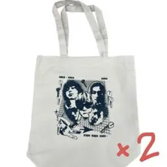 【ほぼ新品】kroi Dungeon Bag ショルダーバッグ グッズ 松村北斗 2025年最新】Kroi バッグの人気アイテム - メルカリ