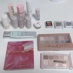 コスメセット