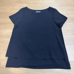 2026年最新】Theory luxe レディース 半袖 シャツ・ブラウスの人気