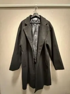 Item thumbnail for item aba7fb50-ee90-40dd-9614-178387dc951b