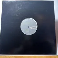 Genetic – Momentum / Enter The Dragon