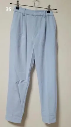 Item thumbnail for item befcfb74-b959-48fc-867e-a83cdfee4ed2